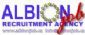 Employment Agencies in PITLOCHRY - Albionjob