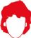 Website Maintenance in NEWPORT PAGNELL - Redhead Designs