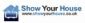 Online Property Listings in MANCHESTER - Show Your House