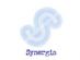 Database Driven Websites in PLYMOUTH - Synergia Web Development Database Driven Websites in PLYMOUTH - Synergia Web Development