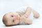 Health and Safety in LONDON - The Balm First Aid Health and Safety in LONDON - The Balm First Aid
