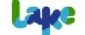 Eco Friendly Products in GATESHEAD - Lake Renewable Energy