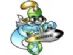 Internet Service Providers in CAMBRIDGE - Broadband Genie Internet Service Providers in CAMBRIDGE - Broadband Genie
