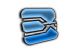 Computer Repair in WOLVERHAMPTON - Conceptex Computer & Laptop Repair Centre