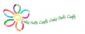  in LETCHWORTH GARDEN CITY - Daisy Belle Crafts