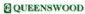 Wholesalers in BRIDGWATER - Queenswood Natural Foods Ltd