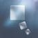 Website Graphic Design in EASTLEIGH - The PixelForge
