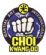  in ALFORD - Choi Kwang Do Black Belt Academy - CKD