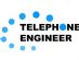 web designers in BIRMINGHAM - Birmingham Telecommunications Ltd