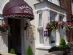 guest houses in BRIDLINGTON - Balmoral Guest House