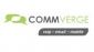 IP Telephony in BRISTOL - Commverge