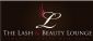 beauty salons in DERBY - The Lash and Beauty Lounge