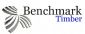 building materials in HIGH WYCOMBE - Benchmark Timber Ltd building materials in HIGH WYCOMBE - Benchmark Timber Ltd