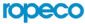 Industrial Equipment in stourbridge - Ropeco Ltd