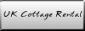 online advertising in SHEFFIELD - UK Cottage Rental