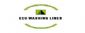 Home and Garden in sidcup - Eco Washing Lines Home and Garden in sidcup - Eco Washing Lines