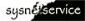 networking in HOVE - Sysnetservice