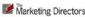 Brand Marketing in MARLOW - The Marketing Directors Ltd