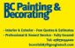  in LAUNCESTON - BC Painting & Decorating