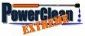  in LARKHALL - PowerClean Extreme