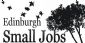 handymen in EDINBURGH - Small Jobs Edinburgh handymen in EDINBURGH - Small Jobs Edinburgh