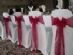 Wedding Decorations in NEWPORT - Premiere Wedding Events Wedding Decorations in NEWPORT - Premiere Wedding Events