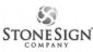 House Signs in CARDIFF - Stone Sign Company
