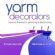 in YARM - Yarm Decorators