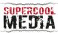 web designers in LINCOLN - Supercool Media