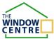 glaziers in HARROW - The Window Centre
