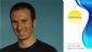 Massage Therapists in BATH - Relax In Bath | Holistic Massage Massage Therapists in BATH - Relax In Bath | Holistic Massage