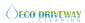 Pressure Washing in GLASGOW - Eco Driveway Cleaning Pressure Washing in GLASGOW - Eco Driveway Cleaning
