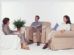 Relationship Counselling in LEEDS - Marriage Family Counselling in Leeds MFCL
