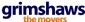 Removals in WARRINGTON - Grimshaws The Movers