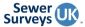 Pipeline Surveying in SHEFFIELD - Sewer Surveys UK Ltd