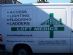 flooring in BOLTON - Loft Medics