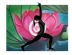 Yoga in FAREHAM - Anahata Healing