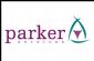 Secretarial Services in LONDON - Parker VA Services