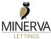 letting agents in GLASGOW - Minerva Lettings