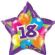 Party Supplies in LEEDS - Party Supplies in Leeds PSL
