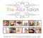 in HOOK - The Azur Salon in HOOK - The Azur Salon