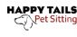 pet sitting in BEXHILL-ON-SEA - Happy Tails Pet Sitting