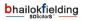 Bank Charge Refunds in PRESTON - Bhailok Fielding Solicitors