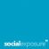 Social Media Marketing in BRISTOL - Social Exposure Social Media Marketing in BRISTOL - Social Exposure