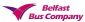 Coach Hire in BELFAST - Belfast Bus Company