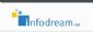 Software Applications in CARDIFF - Infodream Ltd