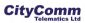  in BELFAST - CityComm Telematics Ltd