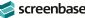 manufacturing in BRISTOL - Screenbase Ltd manufacturing in BRISTOL - Screenbase Ltd