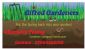  in NOTTINGHAM - Gifted Gardeners