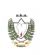 clothing and accessories in WOLVERHAMPTON - The Boulavard